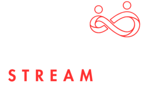 infiny stream