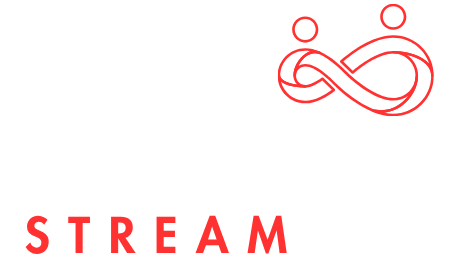 infiny stream